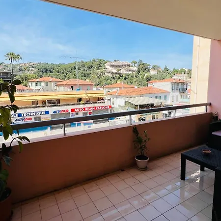 Super - A 5 Min A Pieds ! Apartment *