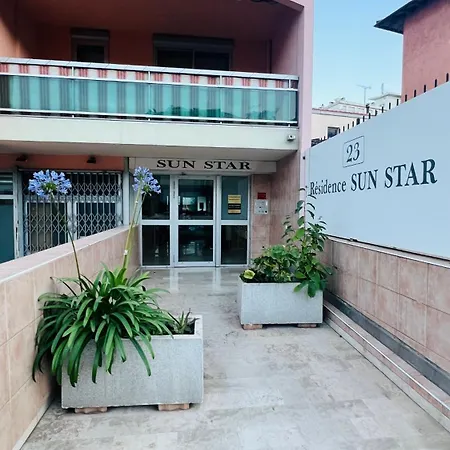 Super - A 5 Min A Pieds ! Apartment