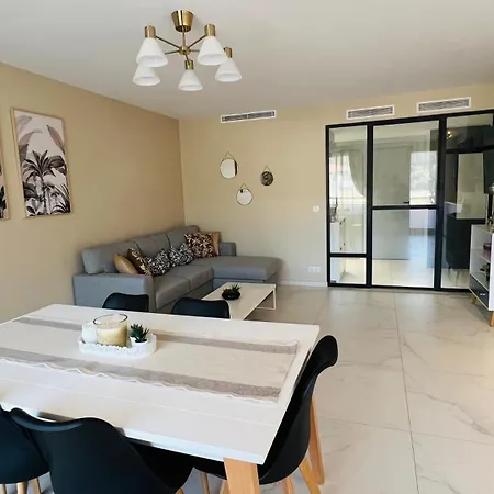 Super - A 5 Min A Pieds ! * Nizza