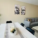 Super - A 5 Min A Pieds ! Apartamento *