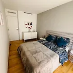 Apartamento Super - A 5 Min A Pieds ! *