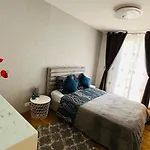 Apartamento Super - A 5 Min A Pieds ! Niza