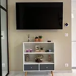 Apartamento Super - A 5 Min A Pieds ! *