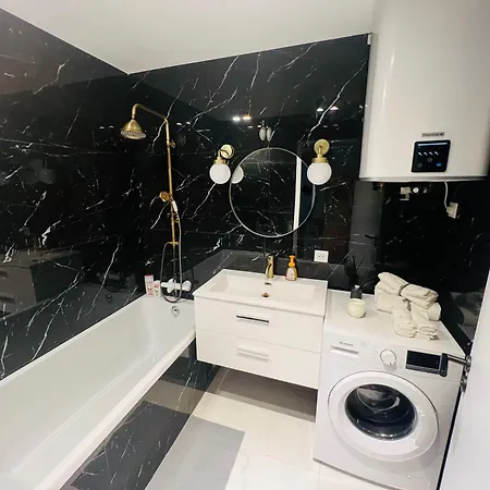 Apartamento Super - A 5 Min A Pieds ! Niza